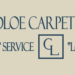 Goodloe Carpet Company
