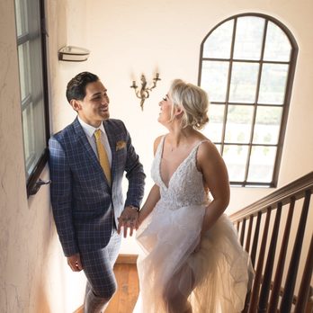 Hera Bridal - Bridal Near Me Hera Bridal - Bridal Near Me