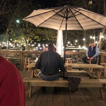 Schmidt’s BBQ - Fun outdoors - Barbeque Near Me - Leesburg, Virginia