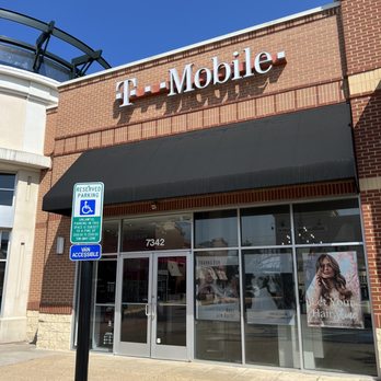 T-Mobile - Mobile Phones Near Me - Gainesville, Virginia T-Mobile - Mobile Phones Near Me - Gainesville, Virginia