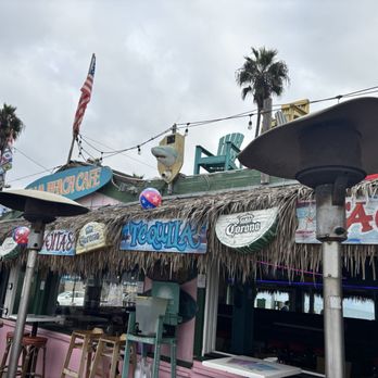 Baja Beach Cafe - Sports Bars Near Me - San Diego, California Baja Beach Cafe - Sports Bars Near Me - San Diego, California