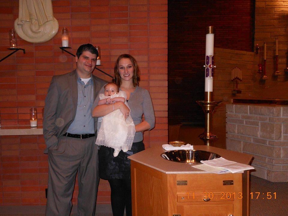 Kiebel Law Office, PLC - divorce attorney in Grand Rapids, MI