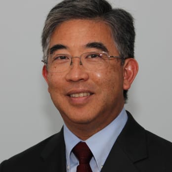 Ken Nakaoka Company - For Professional Sincere Service, Call Us !!! - Real Estate Agents Near Me - Gardena, California Ken Nakaoka Company - For Professional Sincere Service, Call Us !!! - Real Estate Agents Near Me - Gardena, California
