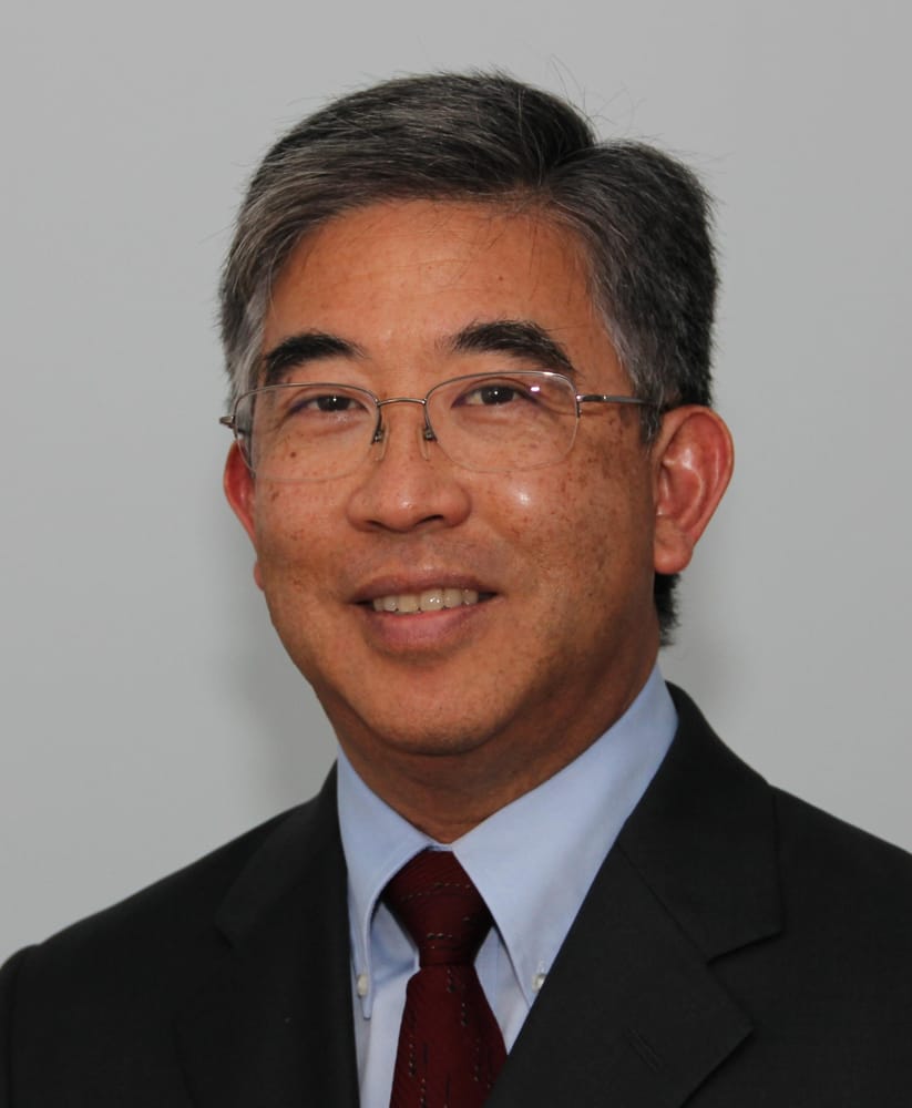 KEN NAKAOKA COMPANY Updated September 2024 1630 W Redondo Beach