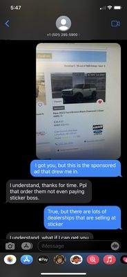 CRAIN FORD OF LITTLE ROCK - Updated February 2026 - 18 Photos & 96