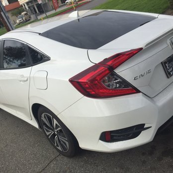 Xtreme Tint - Home Window Tinting Near Me - Whittier, California