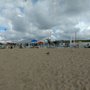 Photo of Beachclub At Sea