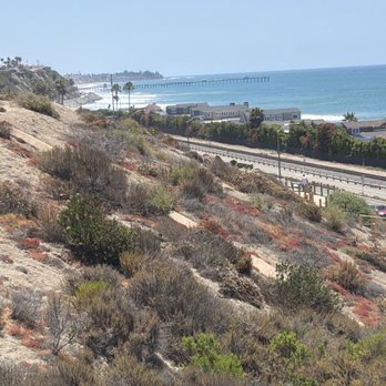 Sea Summit At Marblehead Trail - Breath taking - Hiking Near Me - San Clemente, California Sea Summit At Marblehead Trail - Breath taking - Hiking Near Me - San Clemente, California