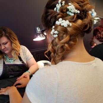 Concepts Salon - Hair Salons Near Me - Omaha, Nebraska Concepts Salon - Hair Salons Near Me - Omaha, Nebraska