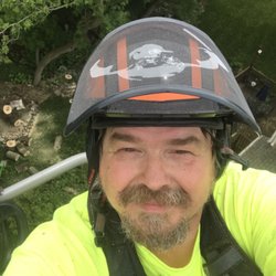 Autumn's Tree Care
