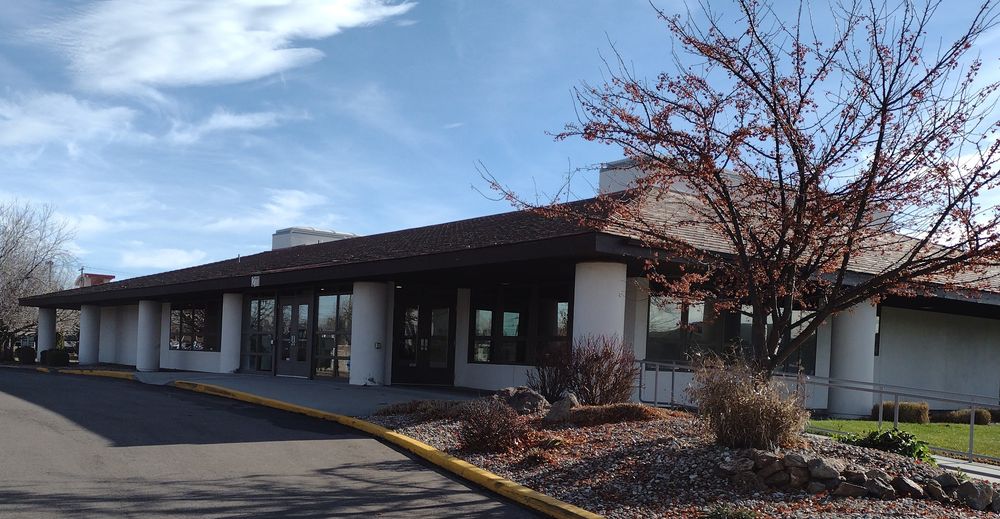 Nampa Adventist Community Services - social services organization in Nampa, ID