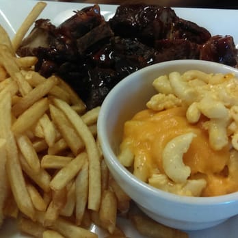Oley's Kitchen & BBQ - Soul Food Near Me - Orlando, Florida Oley's Kitchen & BBQ - Soul Food Near Me - Orlando, Florida