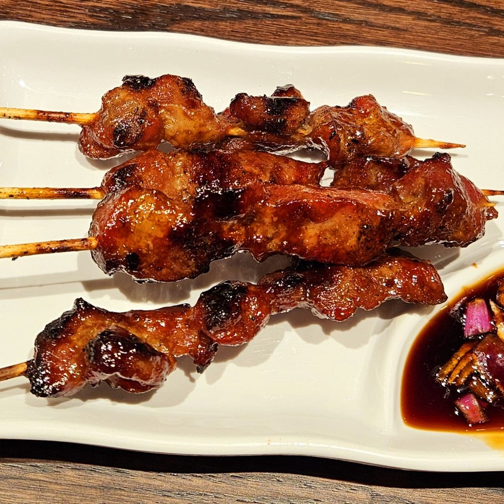 Indo Spice Restaurant - Indonesian Near Me - Philadelphia, Pennsylvania Indo Spice Restaurant - Indonesian Near Me - Philadelphia, Pennsylvania
