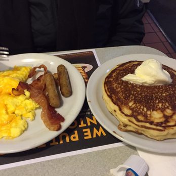 Denny's - Diners Near Me - Marina, California Denny's - Diners Near Me - Marina, California