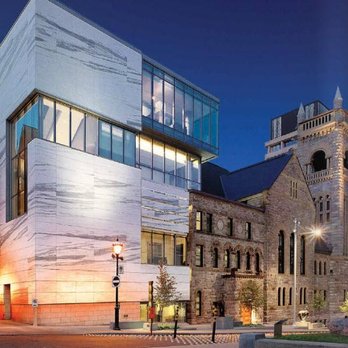Ciot - Flooring Near Me - Montreal, Quebec