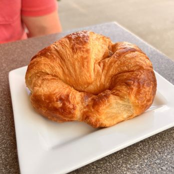 Johan's Joe - Croissant - Cafes Near Me - West Palm Beach, Florida Johan's Joe - Croissant - Cafes Near Me - West Palm Beach, Florida