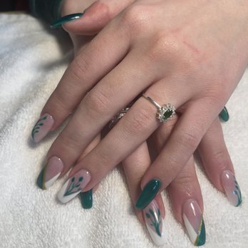 Sunshine Nail & Spa - Nail Salons Near Me - Everett, Washington Sunshine Nail & Spa - Nail Salons Near Me - Everett, Washington