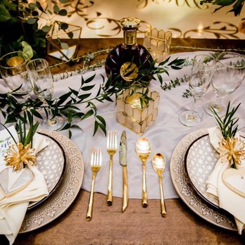 Dream Weddings - Wedding Planning Near Me - Arlington, Texas Dream Weddings - Wedding Planning Near Me - Arlington, Texas