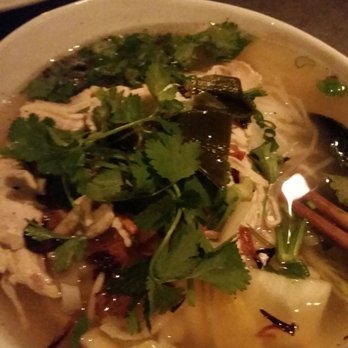 Nudi - Asian Fusion Near Me - Portland, Oregon Nudi - Asian Fusion Near Me - Portland, Oregon