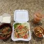 Photo of Thai Garden