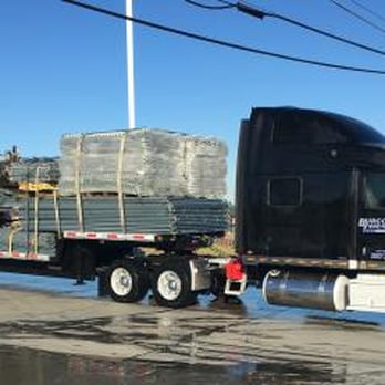 Burcor Fencing - BurcorTruck - Fences & Gates Near Me - Florence, Kentucky Burcor Fencing - BurcorTruck - Fences & Gates Near Me - Florence, Kentucky