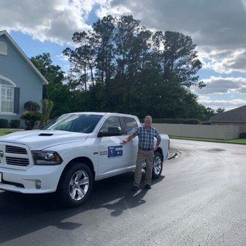 Steve's Home Inspection Services - Home Inspectors Near Me Steve's Home Inspection Services - Home Inspectors Near Me