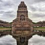 Photo of Völkerschlachtdenkmal
