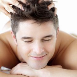 L&M Massage