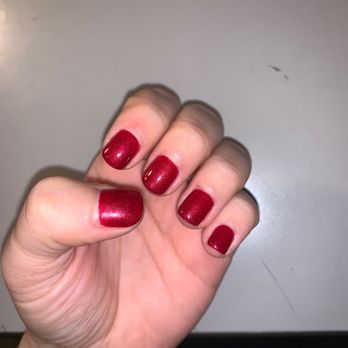 Pro Nails - Nail Salons Near Me - Northfield, Minnesota