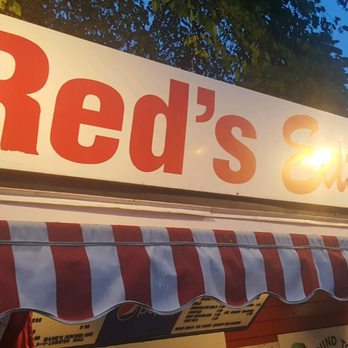 Red's Eats - Seafood Near Me - Wiscasset, Maine Red's Eats - Seafood Near Me - Wiscasset, Maine