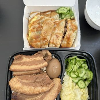 L'uxweet - Bakeries Near Me - Tustin, California