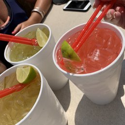 Limes Limes