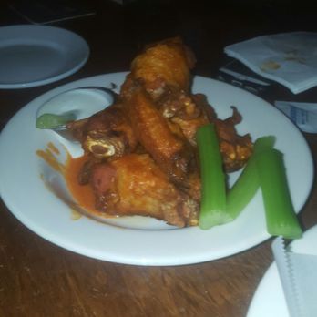 Castleberry Ale House - Wings - Burgers Near Me - Cumming, Georgia Castleberry Ale House - Wings - Burgers Near Me - Cumming, Georgia