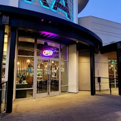 All That Shabu - Exterior