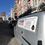 Photo of 24hr Nonstop Locksmith