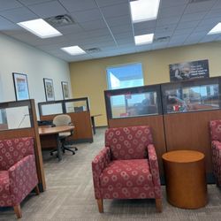Wells Fargo Bank