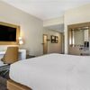 DoubleTree by Hilton Greenville Woodruff Road gift card