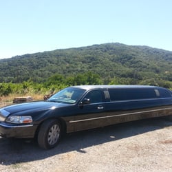 Avtar Transportation Services
