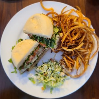 Whispering Vine - Whispering Vine Angus Burger - Wine Bars Near Me - Reno, Nevada Whispering Vine - Whispering Vine Angus Burger - Wine Bars Near Me - Reno, Nevada