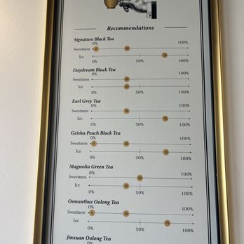 Hechalou Tea & Jelly - Bubble Tea Near Me - Tempe, Arizona Hechalou Tea & Jelly - Bubble Tea Near Me - Tempe, Arizona