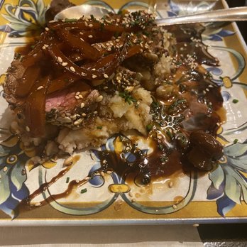 Tapeo de Cervantes - Spanish Near Me - Malaga, Massachusetts