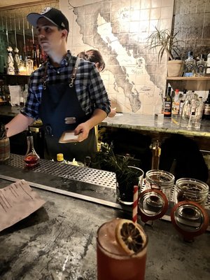 seeyamañana by null