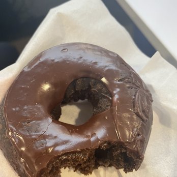 Lee's Donuts - Donuts Near Me - Vancouver, British Columbia Lee's Donuts - Donuts Near Me - Vancouver, British Columbia