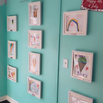 Sweet Izzy's - Coffee & Tea Near Me - Chapin, South Carolina