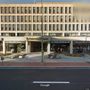 Photo of Apex Optical Company
