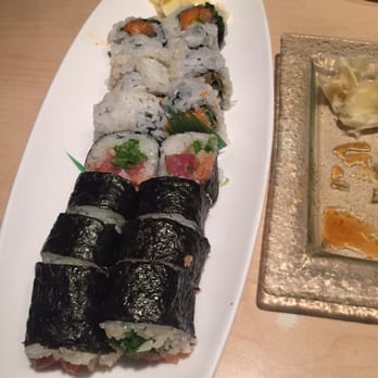 Yanagi Sushi - Japanese Near Me - Honolulu, Hawaii Yanagi Sushi - Japanese Near Me - Honolulu, Hawaii