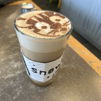 Snow City Cafe - Snow City Mocha - Breakfast & Brunch Near Me - Anchorage, Alaska Snow City Cafe - Snow City Mocha - Breakfast & Brunch Near Me - Anchorage, Alaska