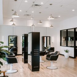 Avani Salon