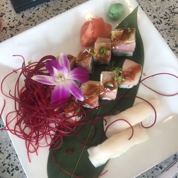 Forty Five Degrees - Sushi Bars Near Me - Indianapolis, Indiana Forty Five Degrees - Sushi Bars Near Me - Indianapolis, Indiana