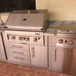 Sunstone Metal Products